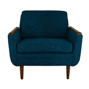 The Daniel Chair
